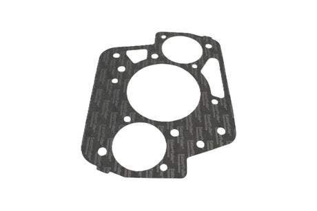 MACK ­-­ 3088-4305668 ­-­ GASKET