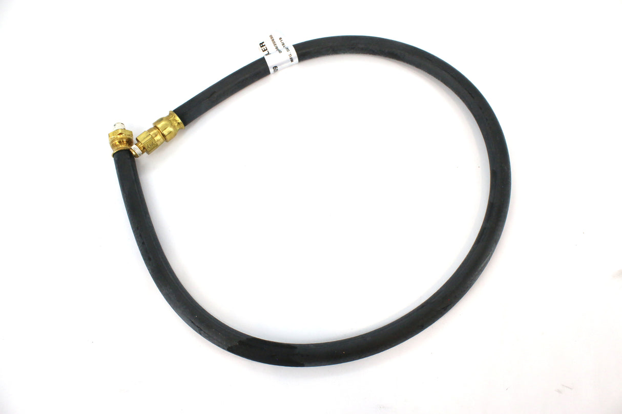 MACK ­-­ 3088-55509 ­-­ HOSE