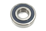 MACK ­-­ 3088-5566505 ­-­ BALL BEARING - DEEP GROOVE RADIAL 72mm OD 2-SEALS