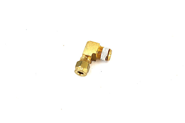 MACK ­-­ 3088-85001 ­-­ ELBOW ASSY