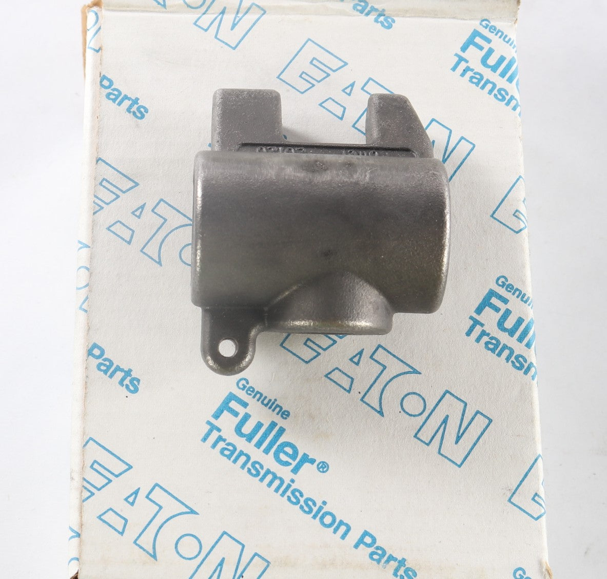 MACK ­-­ 3088-K2252 ­-­ REBUILD KIT - SHIFT BAR HOUSING