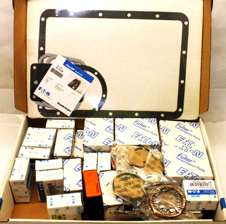 MACK ­-­ 3088-K3423 ­-­ MANUAL TRANSMISSION REBUILT KIT