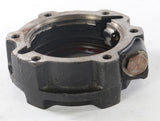 MACK ­-­ 3088-S1565 ­-­ REAR BRG COVER ASM