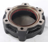 MACK ­-­ 3088-S1565 ­-­ REAR BRG COVER ASM