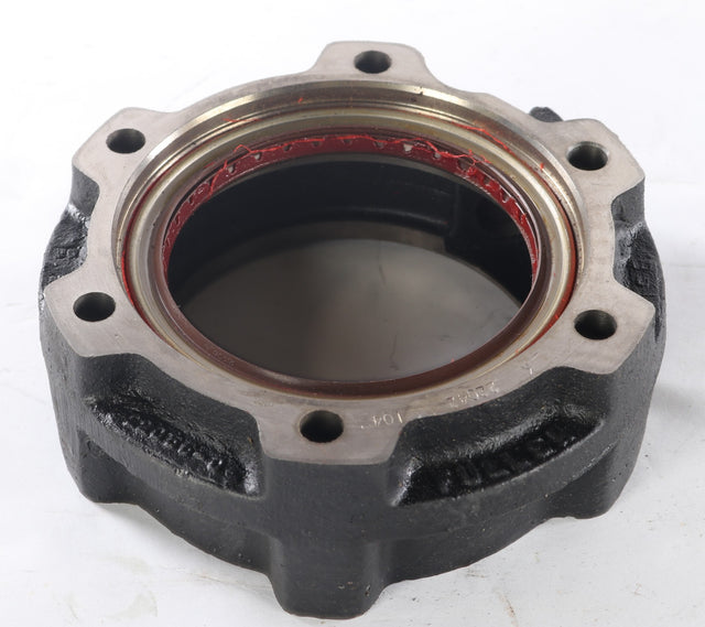 MACK ­-­ 3088-S1565 ­-­ REAR BRG COVER ASM