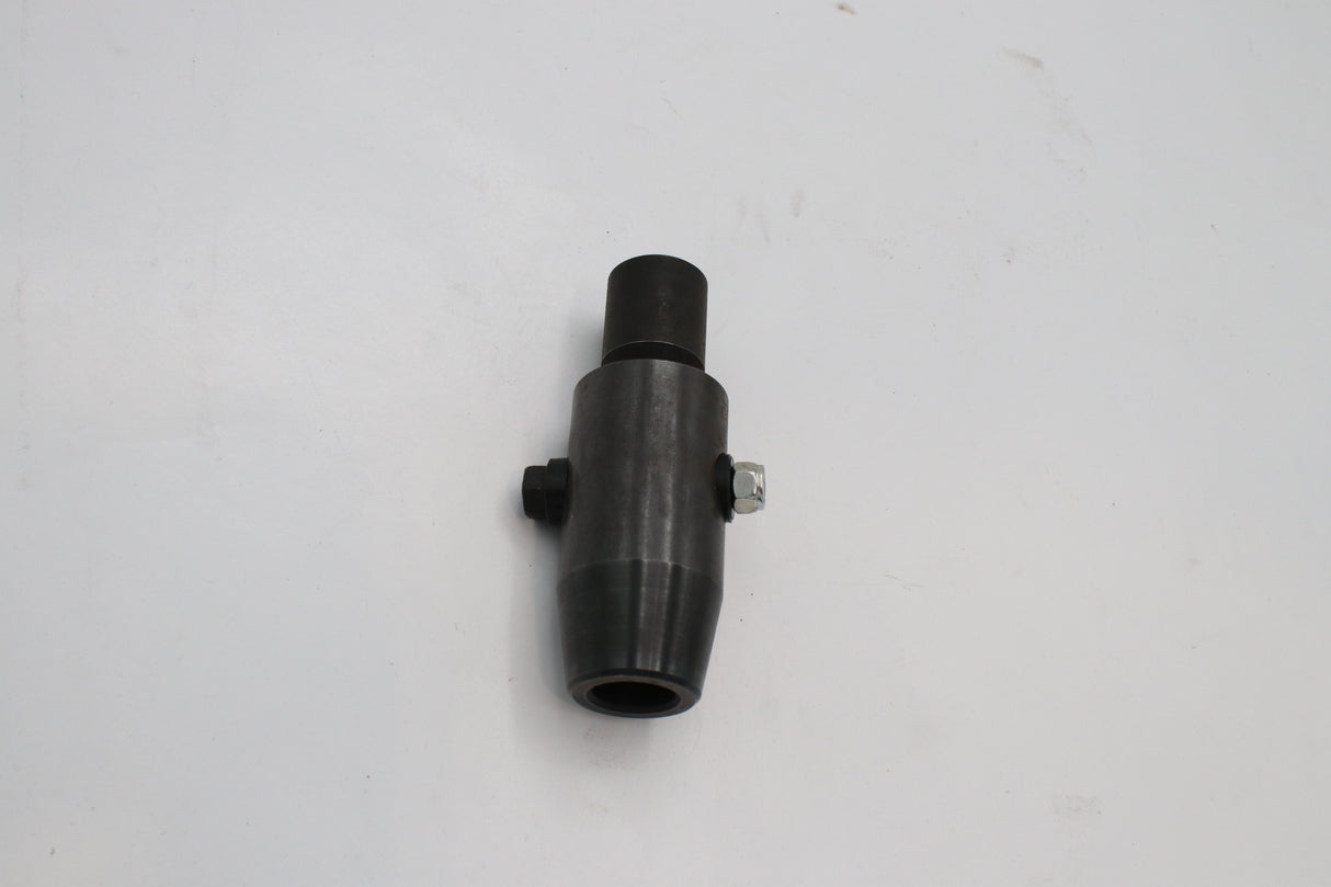 MACK ­-­ 3088-S1794 ­-­ ISOLATOR ASSY