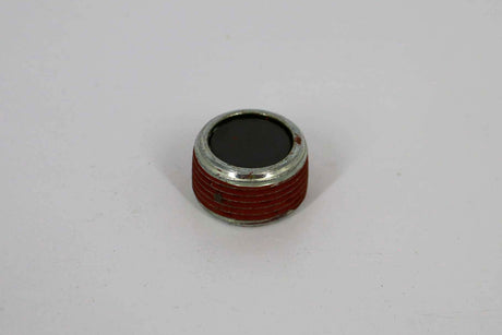 MACK ­-­ 3088-X121207 ­-­ PLUG