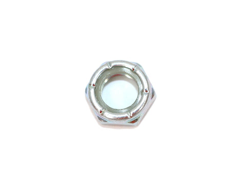 MACK ­-­ 3088-X1805 ­-­ NUT