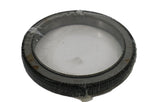 STEMCO ­-­ 309-0903 ­-­ SEAL