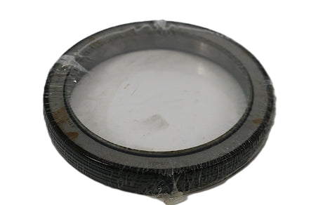 STEMCO ­-­ 309-0903 ­-­ SEAL