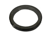 STEMCO ­-­ 309-0903 ­-­ SEAL