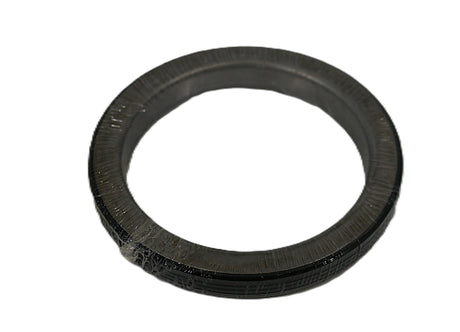STEMCO ­-­ 309-0903 ­-­ SEAL