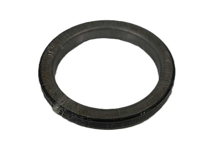STEMCO ­-­ 309-0903 ­-­ SEAL