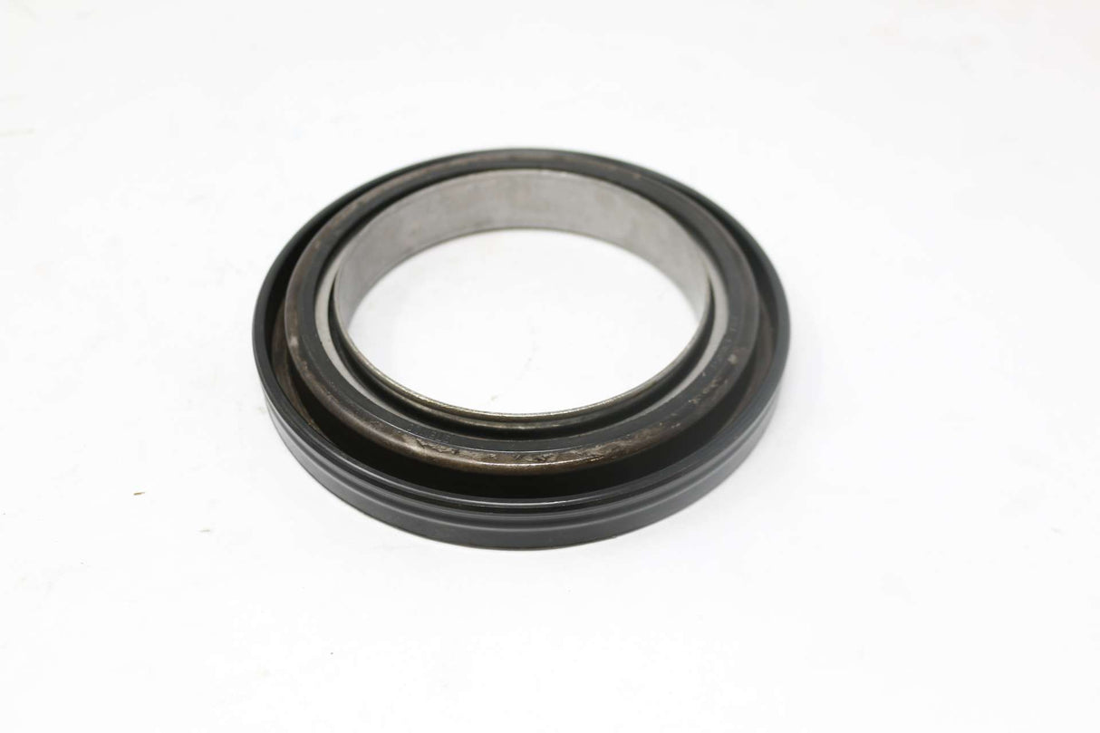 STEMCO ­-­ 309-0912 ­-­ SEAL