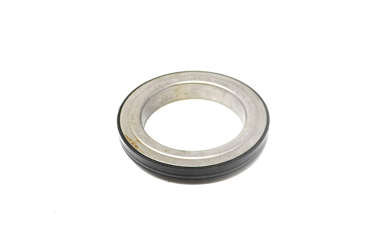 STEMCO ­-­ 309-0912 ­-­ SEAL