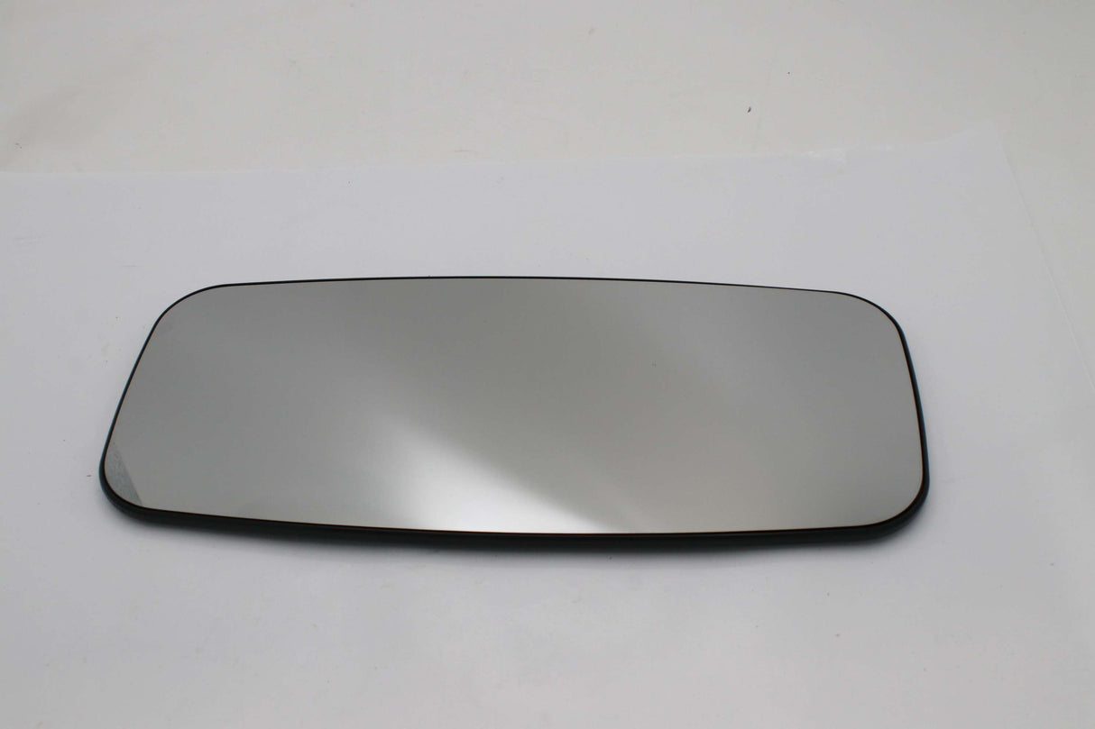 VOLVO ­-­ 3091874 ­-­ MIRROR GLASS