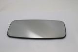 VOLVO ­-­ 3091874 ­-­ MIRROR GLASS