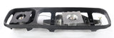 VOLVO ­-­ 3092006 ­-­ MIRROR HOUSING R.H.