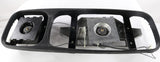 VOLVO ­-­ 3092006 ­-­ MIRROR HOUSING R.H.