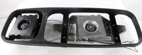 VOLVO ­-­ 3092006 ­-­ MIRROR HOUSING R.H.