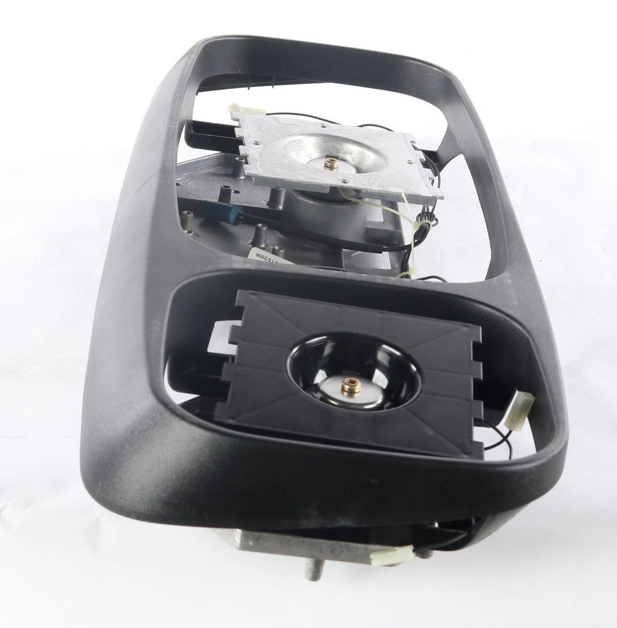 VOLVO ­-­ 3092006 ­-­ MIRROR HOUSING R.H.