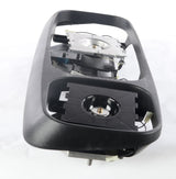 VOLVO ­-­ 3092006 ­-­ MIRROR HOUSING R.H.