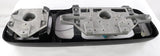 VOLVO ­-­ 3092006 ­-­ MIRROR HOUSING R.H.