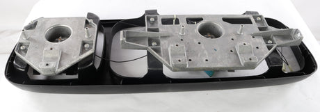 VOLVO ­-­ 3092006 ­-­ MIRROR HOUSING R.H.