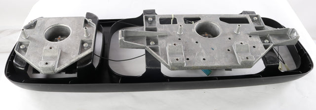 VOLVO ­-­ 3092006 ­-­ MIRROR HOUSING R.H.