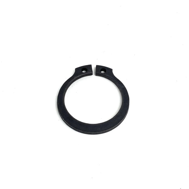 VOLVO ­-­ 3095547 ­-­ SNAP RING