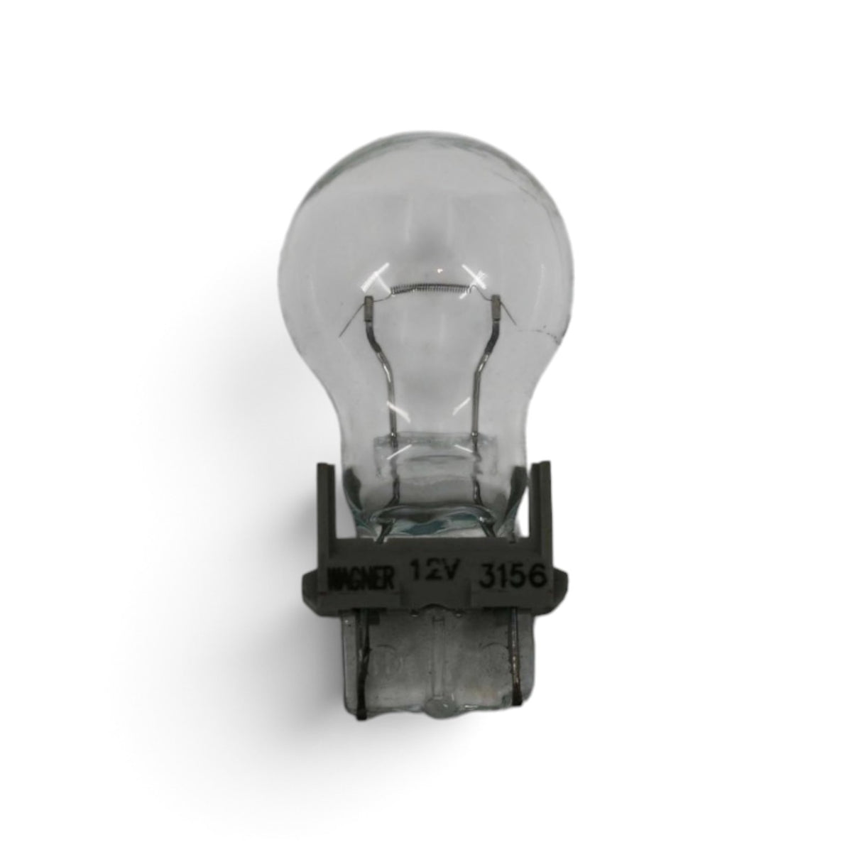 VOLVO - 3096158 - BULB WEDGE BASE