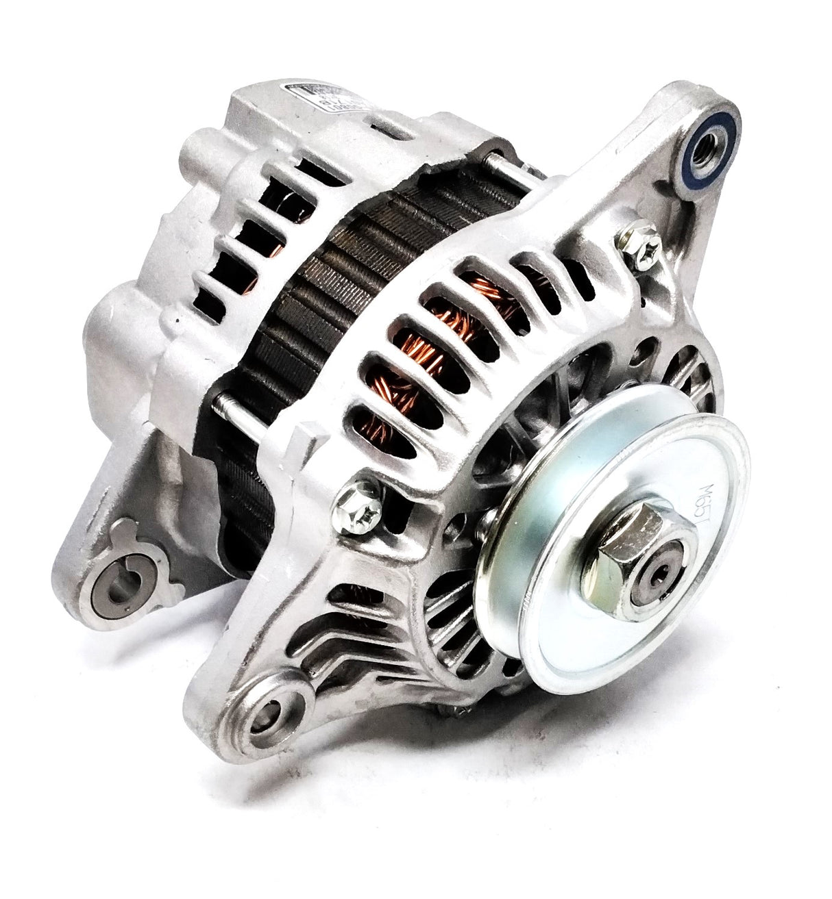 MITSUBISHI ­-­ 30A68-00801 ­-­ ALTERNATOR