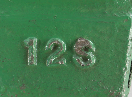 I000977482_151250.696.jpg