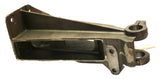 MACK ­-­ 30QS5248M ­-­ BRACKET