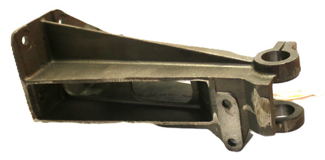MACK ­-­ 30QS5248M ­-­ BRACKET