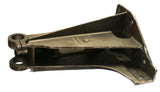 MACK ­-­ 30QS5248M ­-­ BRACKET