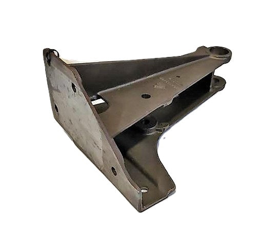 MACK ­-­ 30QS5249M ­-­ CAB PIVOT BRACKET