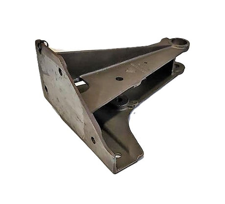 MACK ­-­ 30QS5249M ­-­ CAB PIVOT BRACKET