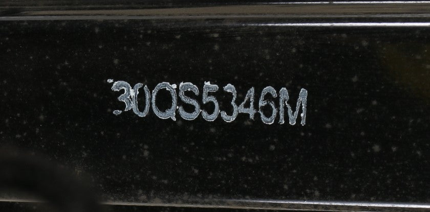 I000978522__91950.342.jpg