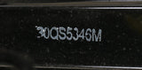 I000978522__91950.342.jpg