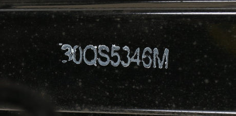 I000978522__91950.342.jpg