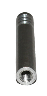 MACK ­-­ 30QX232M ­-­ KNOB