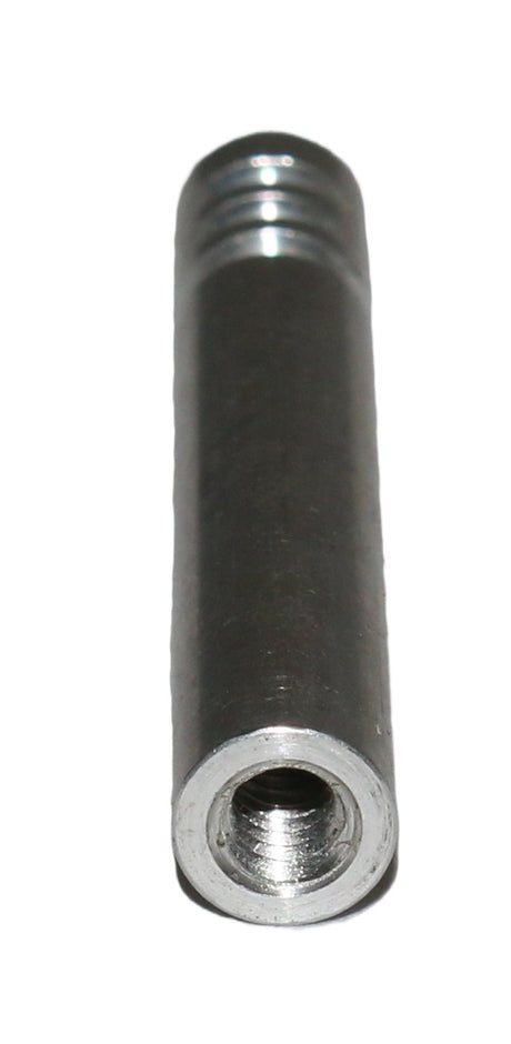 MACK ­-­ 30QX232M ­-­ KNOB