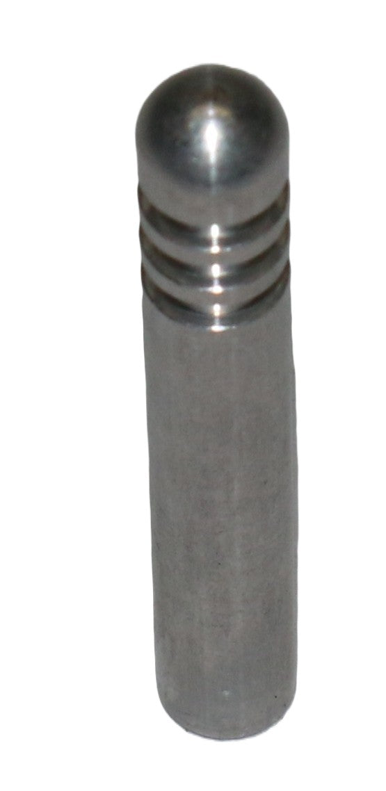 MACK ­-­ 30QX232M ­-­ KNOB