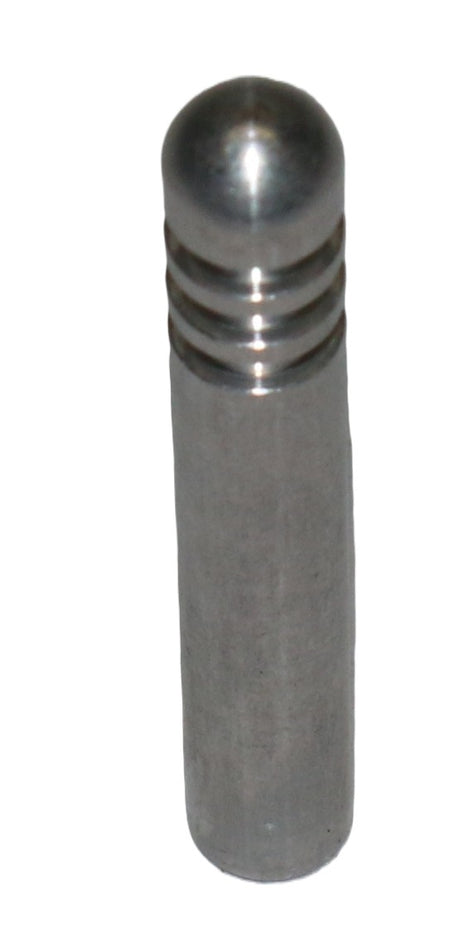 MACK ­-­ 30QX232M ­-­ KNOB