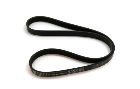 CUMMINS ­-­ 3101314 ­-­ V-RIBBED BELT