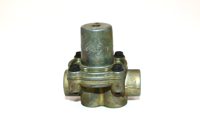 VOLVO ­-­ 3107966 ­-­ PRESSURE PROTECTION VALVE
