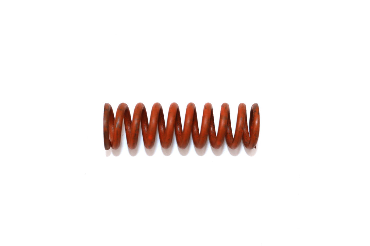VOLVO ­-­ 3107980 ­-­ SPRING
