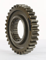 VOLVO ­-­ 3108999 ­-­ GEAR