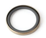 VOLVO ­-­ 3109543 ­-­ SEAL